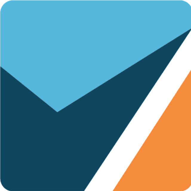 PPR Capital Management logo
