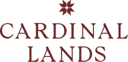 Cardinal Lands