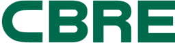 CBRE