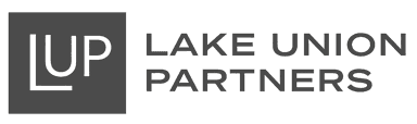 Lake Union Partners