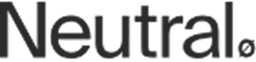 Neutral