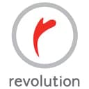 Revolution Real Estate