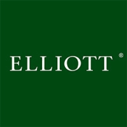 Elliott Management logo