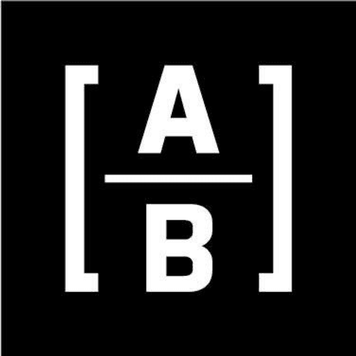 AB CarVal logo