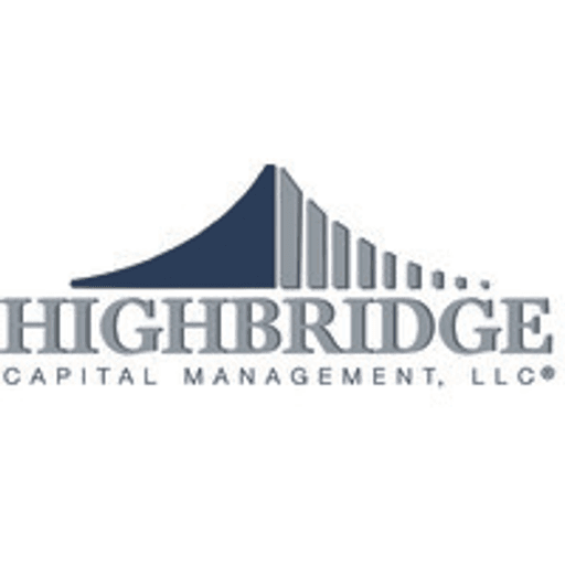 Highbridge logo