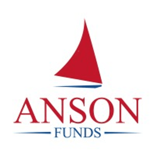Anson Funds logo