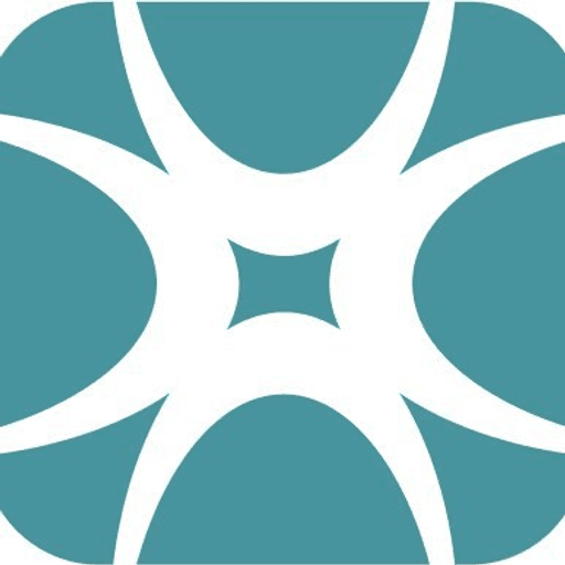 Deer Park Road logo
