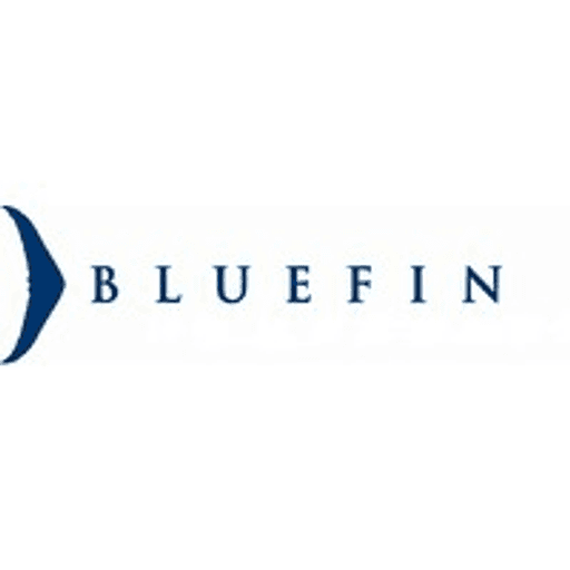 Bluefin Capital Management logo