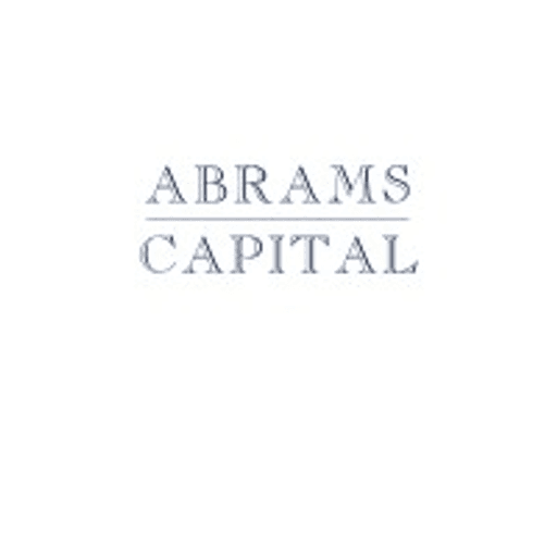 Abrams Capital logo