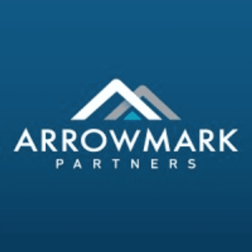 Arrowmark Partners logo