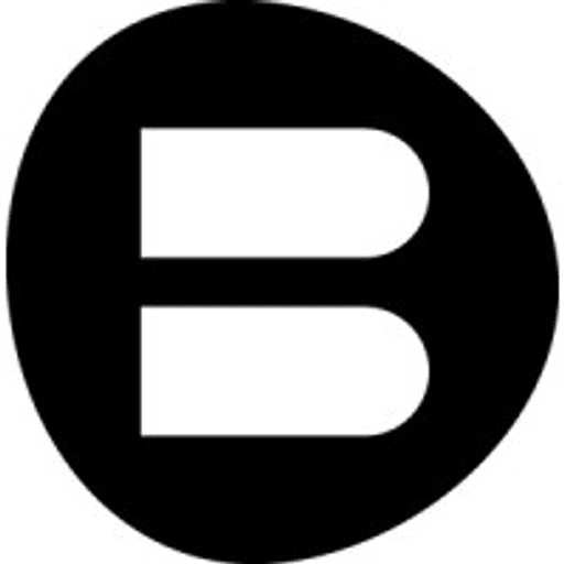 Brummer & Partners logo