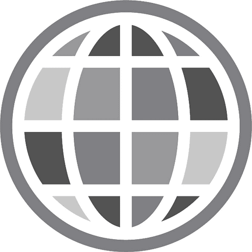 Aristotle Capital Boston logo