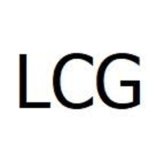 Luxor Capital logo