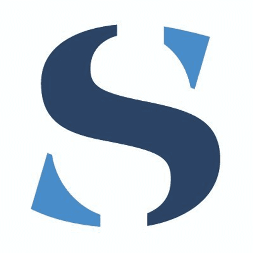 Sculptor logo