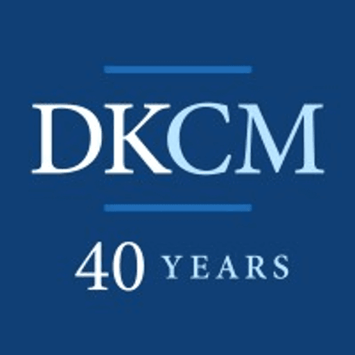 Davidson Kempner Capital Management logo