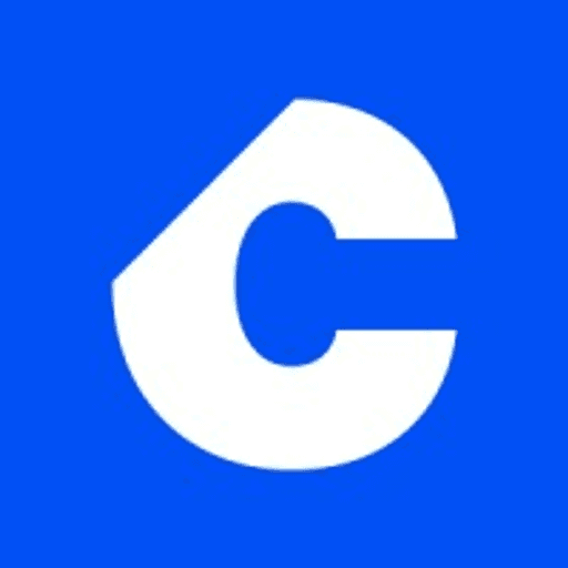 Cerberus Capital Management logo