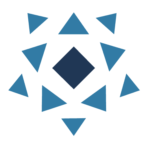 Pretium Partners logo