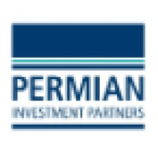 Permian LP logo