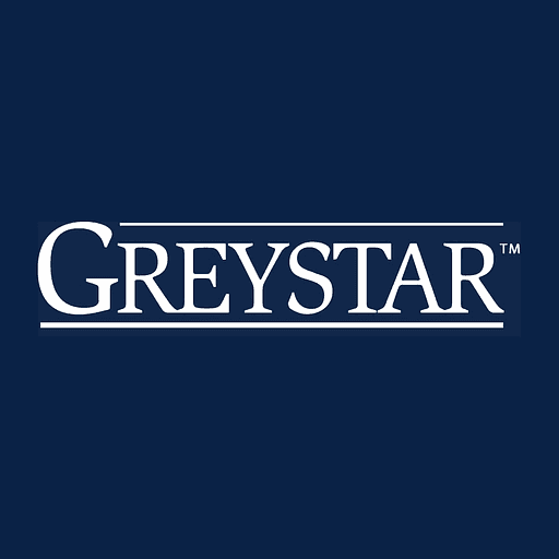 Greystar Real Estate Partners logo