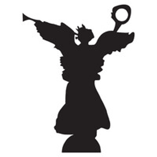 Battle Monument Group logo