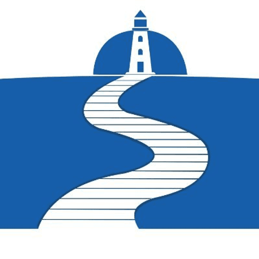 Boardwalk Development Group logo