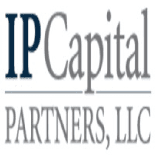 IP Capital Partners logo