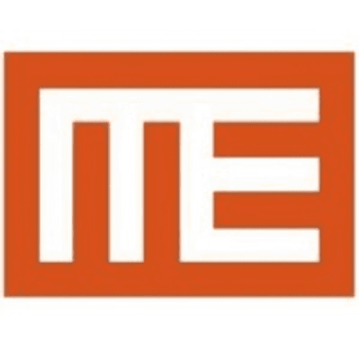 Markel|Eagle Partners logo