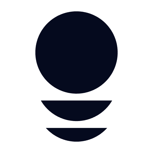 Ascendant Capital Partners logo