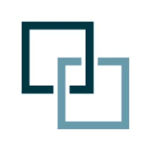 Penzance Management logo