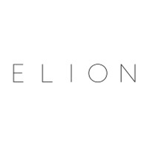 Elion Partners logo