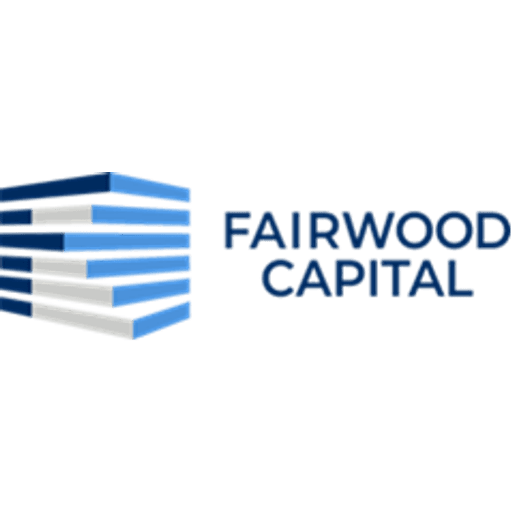 Fairwood Capital logo