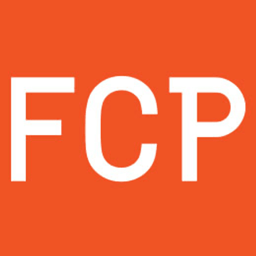 Federal Capital Partners logo