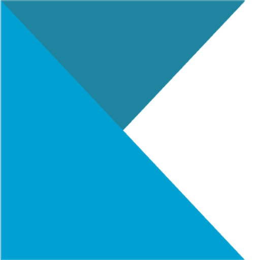 Banner Real Estate Group logo