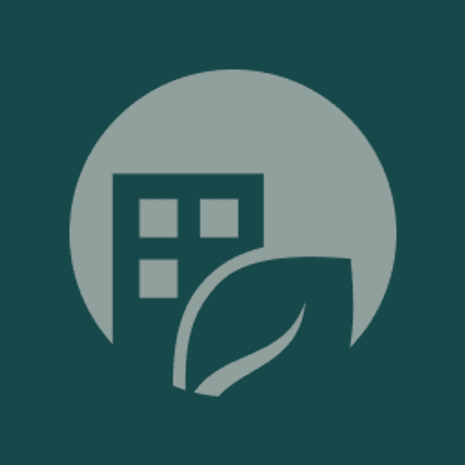 Colony Hills Capital logo