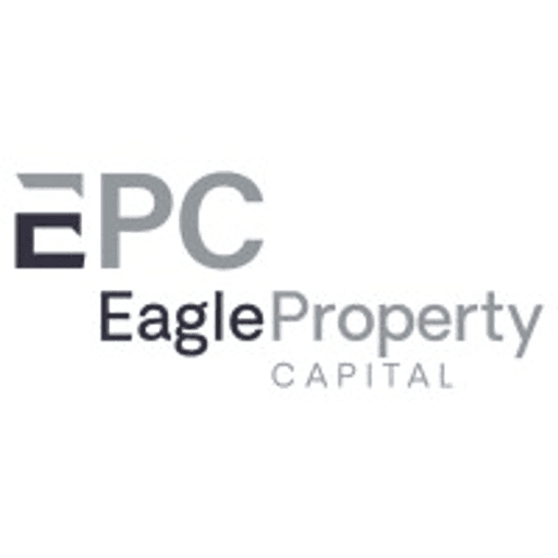 Eagle Property Capital logo