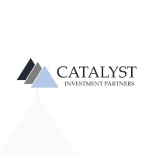 Catalyst Investment Partners logo