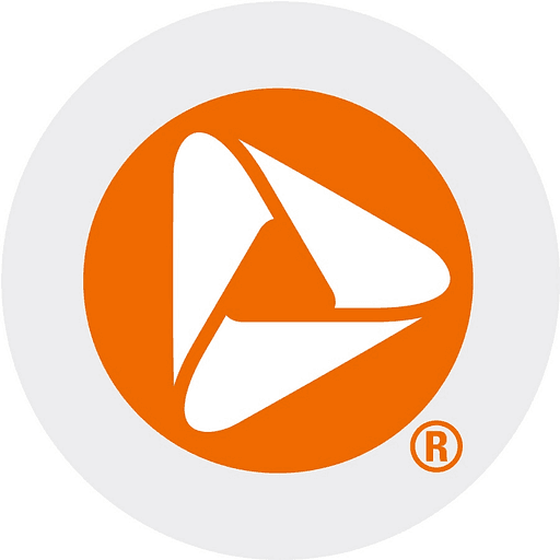 PNC Real Estate Finance logo
