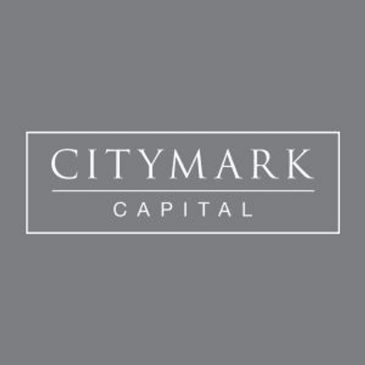 Citymark Capital logo