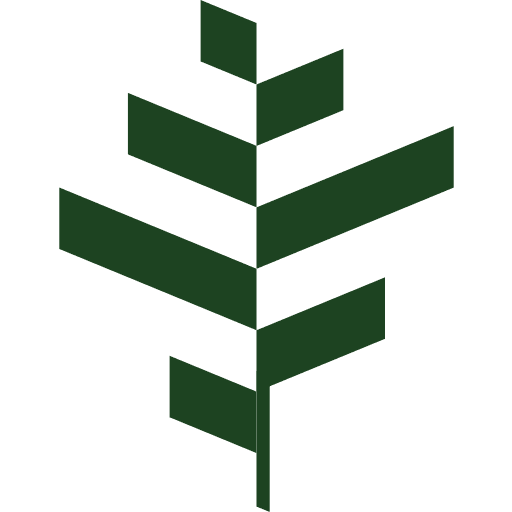 BentallGreenOak logo