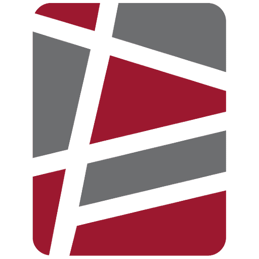 Expedition Capital Advisors logo