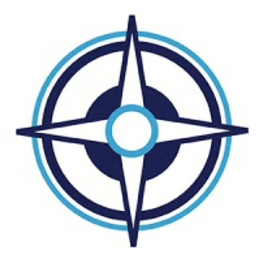 Argosy Real Estate Partners logo