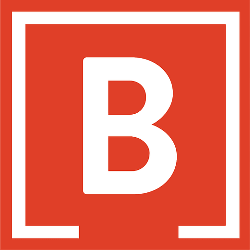 Boundary Companies logo