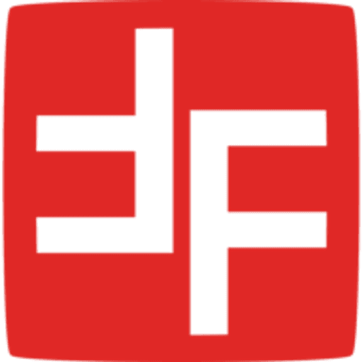 Forum Real Estate Group logo