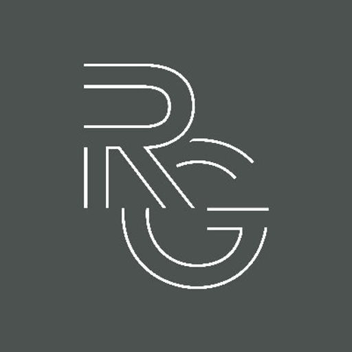Rockefeller Group Investment Management logo