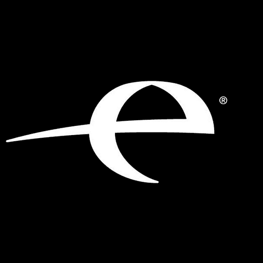 EDENS logo