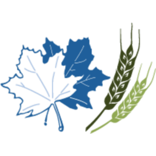 Conservation Resource Partners logo