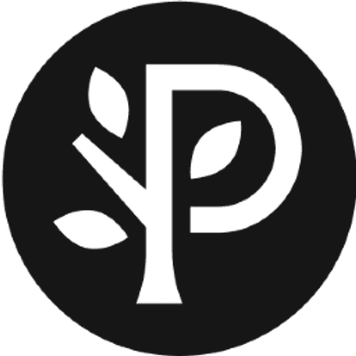 Peachtree Group logo