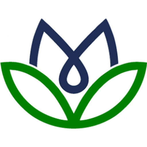 Magnolia Capital logo