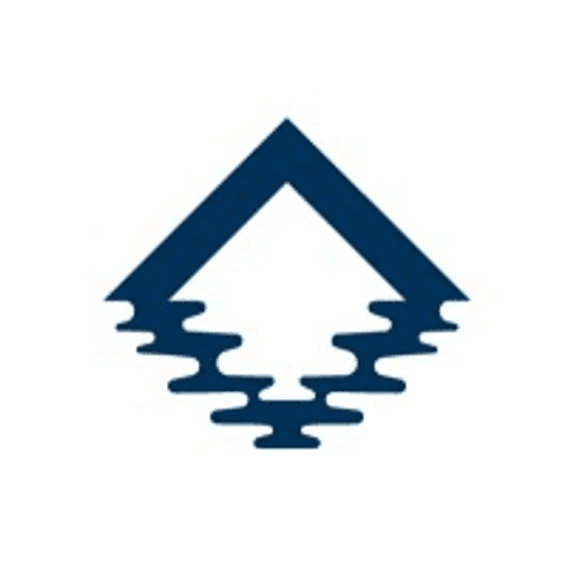 Stonelake Capital Partners logo