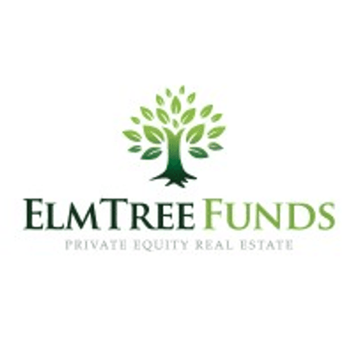 ElmTree Funds logo